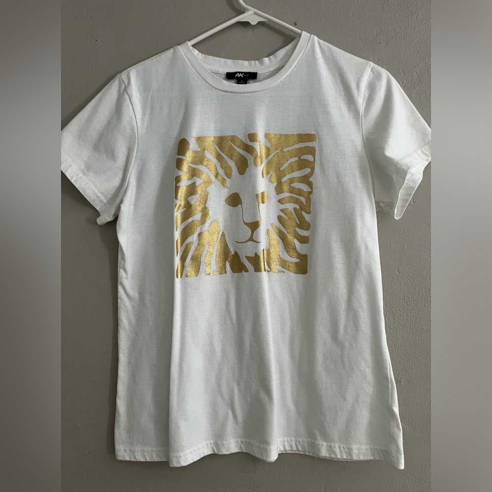 Anne Klein shirt! SZ L